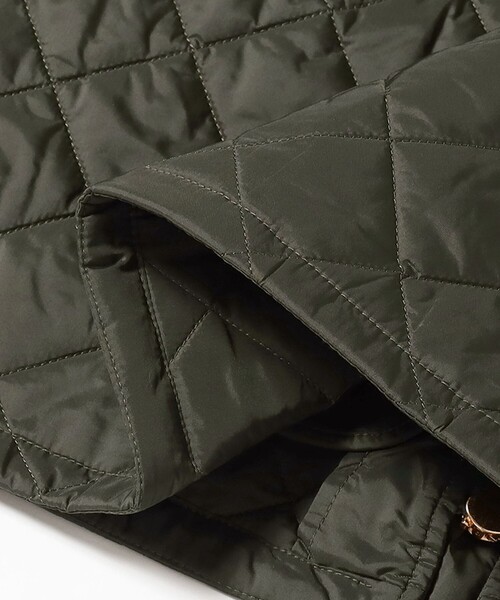 Barbour（バブアー） ブルゾン アウター Barbour / SPEY レディース