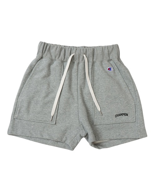 Champion（チャンピオン） スウェットパンツ ジャージ 「Champion
