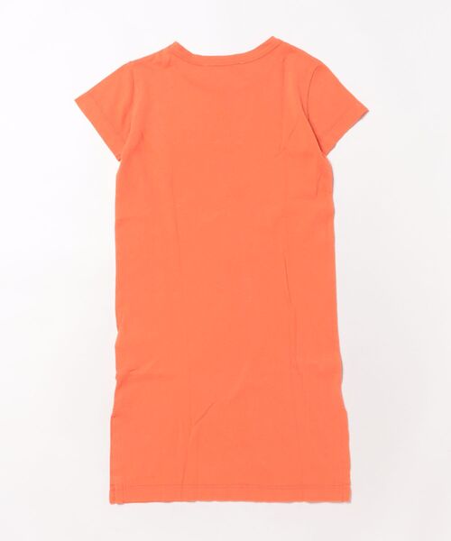 adgjmptwThe animals observatory ワンピース 子供服 ブランド サイズ キッズ 高級 THE ANIMALS OBSERVATORY