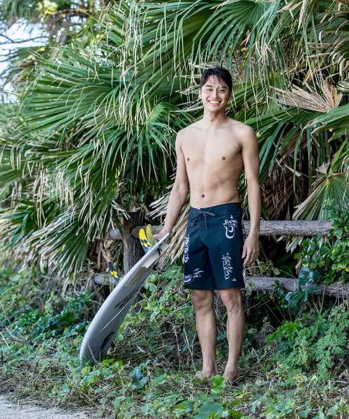 QUIKSILVER メンズ　スプリング　 XL QUIKSILVER クイックシルバー 2mm2mm メンズ ウェットスーツ