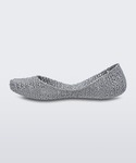 バレエシューズ パンプス MELISSA CA...の詳細画像1