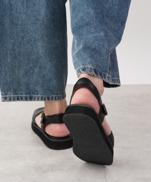 【ALDO】上品★セクシー★ スネイク★美脚★ ミュール・サンダル ALDO】上品☆セクシー☆ スネイク☆美脚☆ ミュール・サンダル
