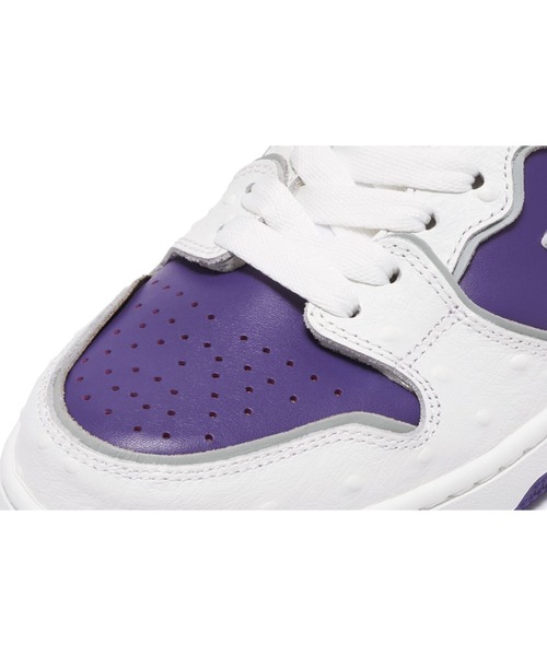 A BATHING APE スニーカー BAPE SK8 STA #1 メンズ : ZOZOTOWN Yahoo 