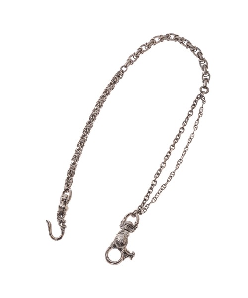 Artemis Classic　ウォレットチェーン Artemis Classic ウォレットチェーン Classic/アルファミックス