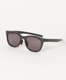 Eyevol サングラス Eyevol/アイヴォル SHAW(52) 紫外線対策 UV