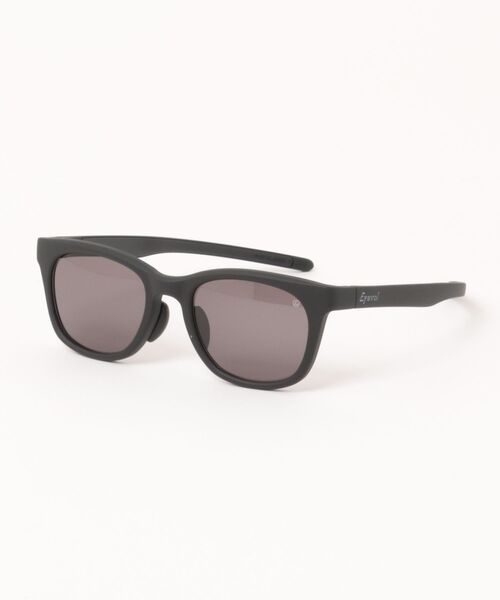 Eyevol サングラス Eyevol/アイヴォル SHAW(52) 紫外線対策 UV