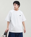 tシャツ 「ムラサキスポーツ限定」POLER/...の詳細画像1