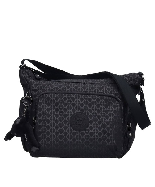 kipling（キプリング） ショルダーバッグ バッグ Basic GABB S
