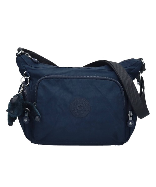 kipling（キプリング） ショルダーバッグ バッグ Basic GABB S
