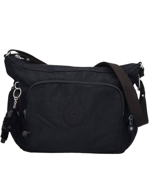 kipling（キプリング） ショルダーバッグ バッグ Basic GABB S