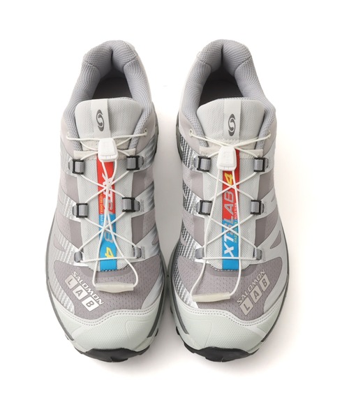 SALOMON（サロモン） スニーカー SALOMON XT-4 OG / サロモン XT-4 OG