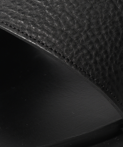 EDIFICE（エディフィス） サンダル FOOT WORKS (フットワークス