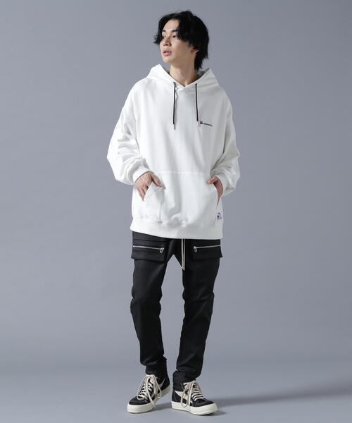 激レア　ダンケシェーン　32 低 価格 通販ファッション - 激レア ダンケシェーン 32