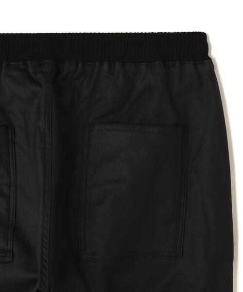 激レア　ダンケシェーン　32 低 価格 通販ファッション - 激レア ダンケシェーン 32