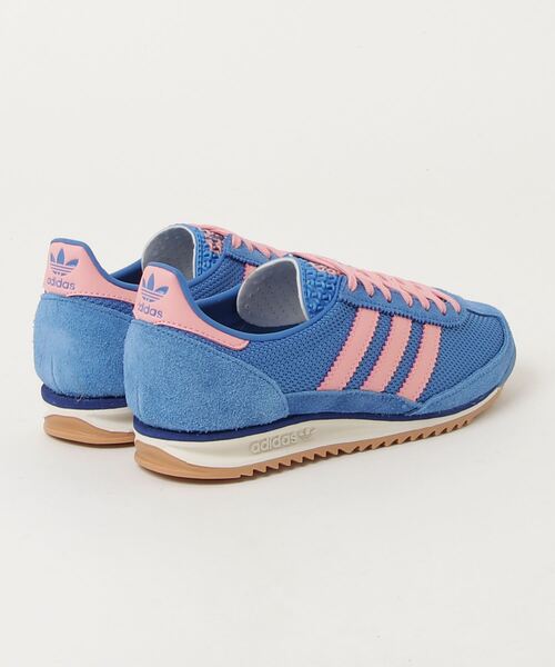 adidas スニーカー SL 72 OG / アディダスオリジナルス