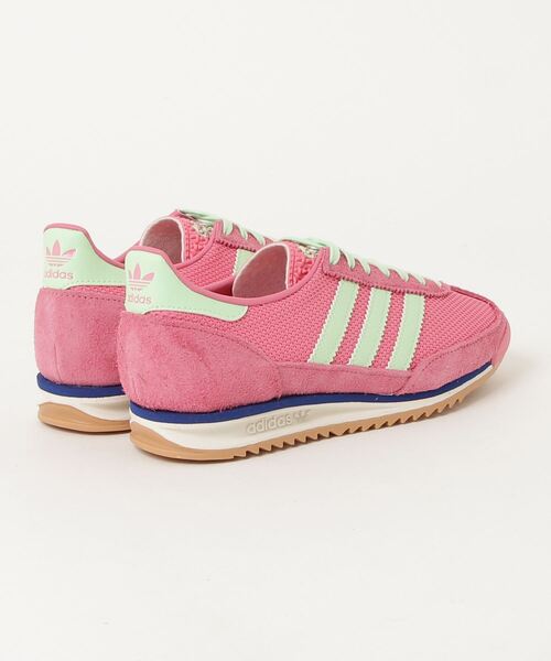 adidas スニーカー SL 72 OG / アディダスオリジナルス