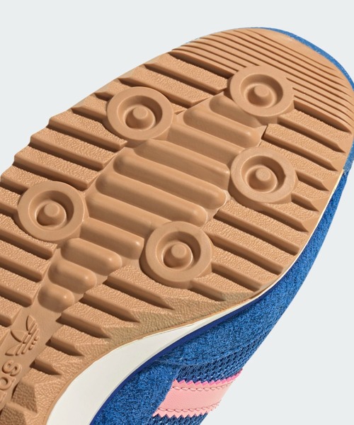 adidas スニーカー SL 72 OG / アディダスオリジナルス