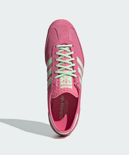 adidas スニーカー SL 72 OG / アディダスオリジナルス