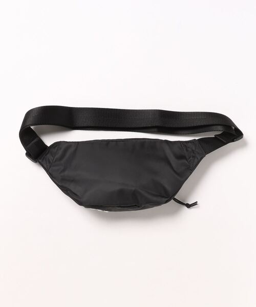 MLB■Basic Go-Core Waist Bag■送料込 Basic Gorpcore Belt Bag New York Yankees