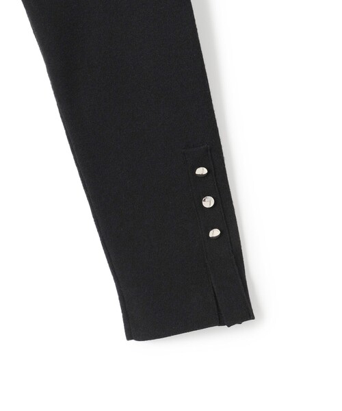 23区（ニジュウサンク） ワンピース 「滝沢眞規子さん着用/一部店舗