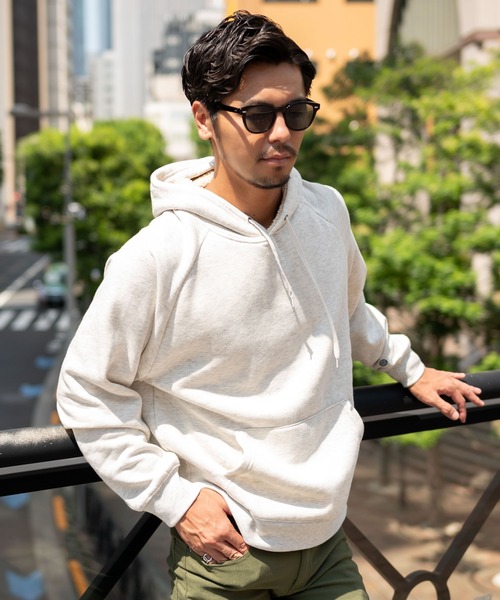 I ♥ Paris パーカー　dinoworks ポーカーズ カンティス 着用 DINOWORKS Paris Zip Up Hoodie D1-004 パリロゴラインストーン ジップ