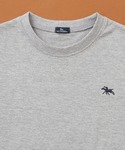 tシャツ 「 POLO CHAMPS / ポロ...の詳細画像1