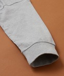tシャツ 「 POLO CHAMPS / ポロ...の詳細画像3