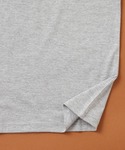 tシャツ 「 POLO CHAMPS / ポロ...の詳細画像4