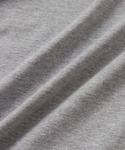 tシャツ 「 POLO CHAMPS / ポロ...の詳細画像5
