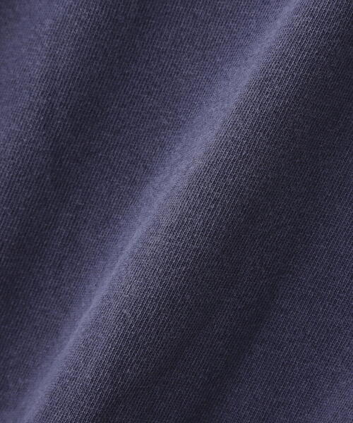 MIXTA トレーナー スウェット MIXTA/ミクスタ RESPECT CREW NECK