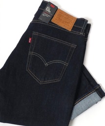 Levi's ジーンズ LEVI'S/リーバイス PREMIUM 512 BIG”E” SLIM