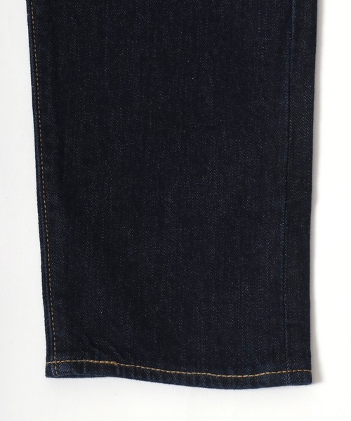 Levi's ジーンズ LEVI'S/リーバイス PREMIUM 512 BIG”E” SLIM