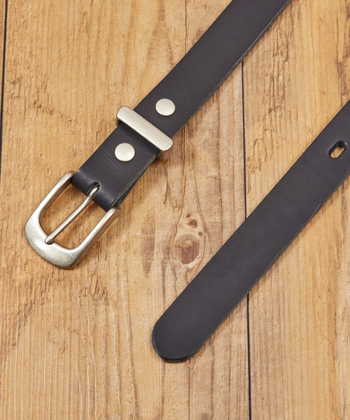 Butler Verner Sails（バトラーバーナーセイルズ） ベルト バトラー