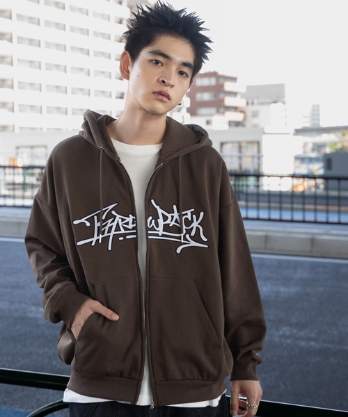 GIVENCHY ロゴワッペン レイヤード パーカー 楽天市場】ジバンシー GIVENCHY メンズ トップス パーカー