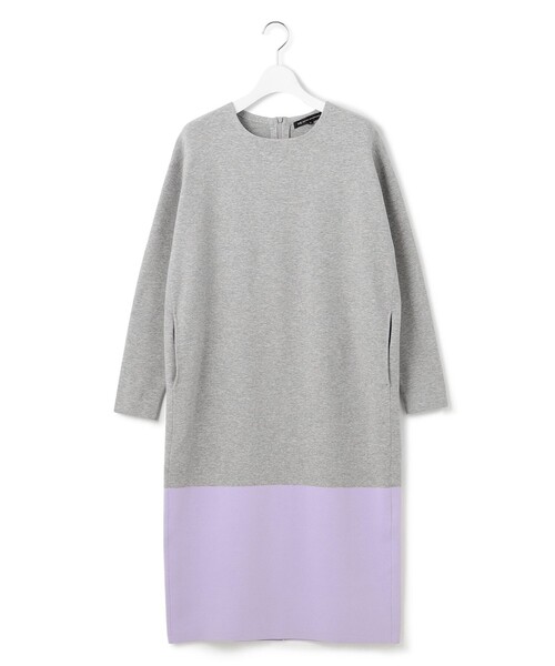 23区（ニジュウサンク） ワンピース 「WEB＆一部店舗限定カラーあり