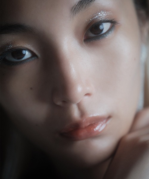 bobe 口紅 リップ プランパーオイルグロス : ZOZOTOWN Yahoo!店