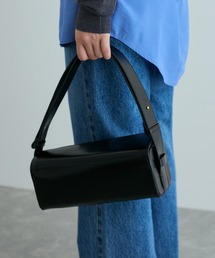 ハンドバッグ ボックスミニショルダーバッグ｜ZOZOTOWN Yahoo!店