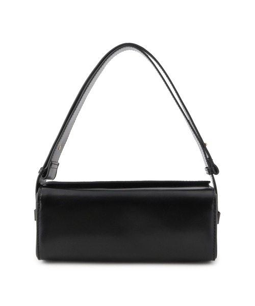 adam et rope ショルダー ハンド バッグ audette ミニ adam et rope ショルダー ハンド バッグ audette ミニ - メルカリ