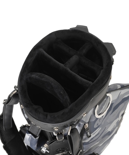 MARK&LONA MLF-1C-FC03 BLACK 定価16,500円 MARK&LONA MLF-1C-FC03 BLACK 定価16,500円 - メルカリ