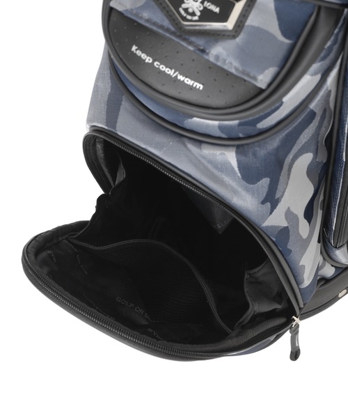 MARK&LONA MLF-1C-FC03 BLACK 定価16,500円 MARK&LONA MLF-1C-FC03 BLACK 定価16,500円 - メルカリ