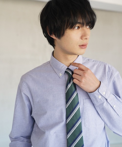 Bogey Boys ボタンアップシャツ XL 日本未入荷 Bogey Boys ボタンアップシャツ XL 日本未入荷