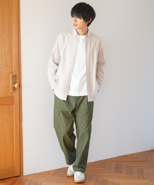 洋一さま専用 ZXSM-2ACOU-(1)｜テルワールド（NTT中古ビジネスフォン販売店）