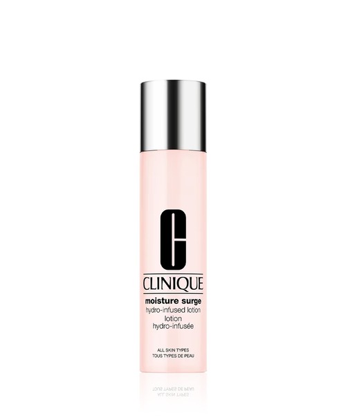 【CLINIQUE】スキンケアセット 選べるイーブン ベター スキンケア セット〈イーブン ベター