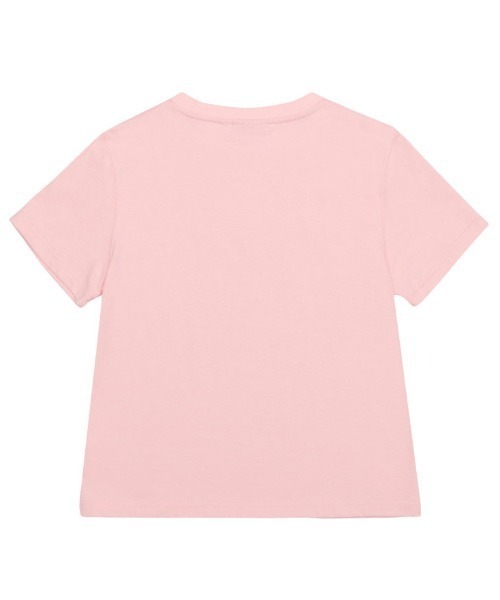 tシャツ A'GEM/9 × .kom 「AMESWORLDWIDE/アメスワールドワイド」CHARACTER SPRAY TEE/キャラクタースプレ A'GEM/9 × .kom 『AMESWORLDWIDE/アメスワールドワイド