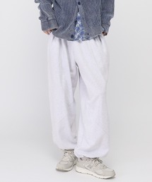スウェットパンツ ジャージ 3.3 Field Trip／ステッチパンツ メンズ｜ZOZOTOWN Yahoo!店