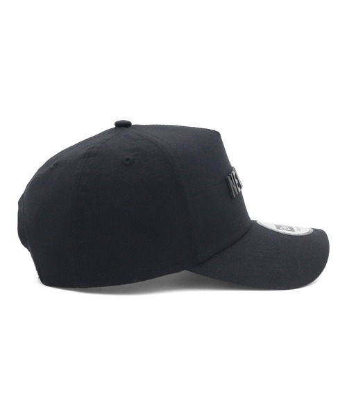 Bott ブラウンキャップ New Era NEW ERA キャップ 帽子 ニューエラキャップ 9FORTY-A サークル