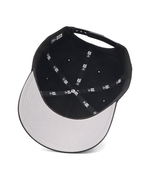 NEW ERA キャップ 帽子 ニューエラキャップ 9FORTYA-FRAME