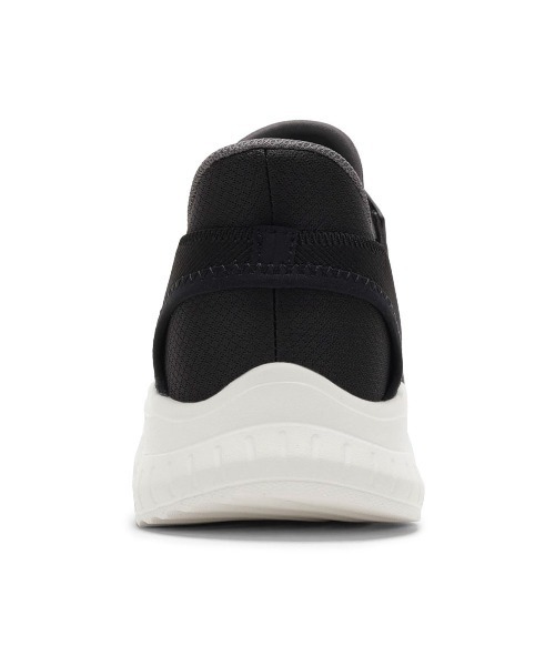 その他 bob-97 SKECHERS》53 BOBS MODE FLEX（スリッポン）｜SKECHERS