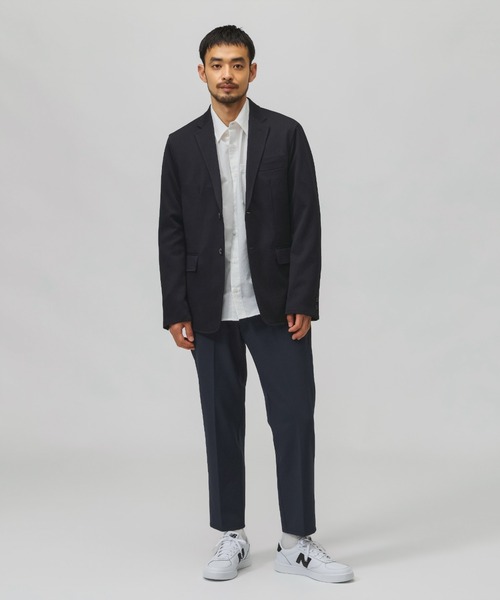New Balance（ニューバランス） スラックス 「別注」ニューバランス