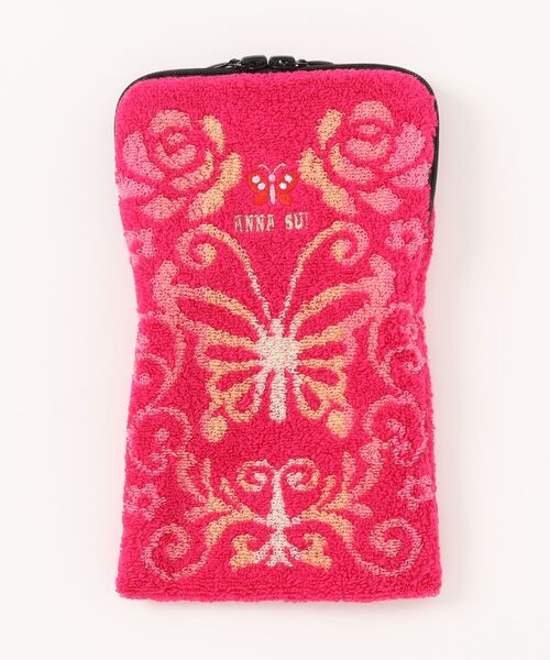 ◇レトロこけし7体セット 卯三郎 伝統工芸品 アンティーク 創作こけし ◇レトロこけし7体セット 卯三郎 伝統工芸品 アンティーク 創作